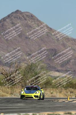 media/Oct-18-2025-PCA San Diego (Sat) [[653db1c827]]/3-Orange/Session 2 (Turn 2 and 1 Exit)/